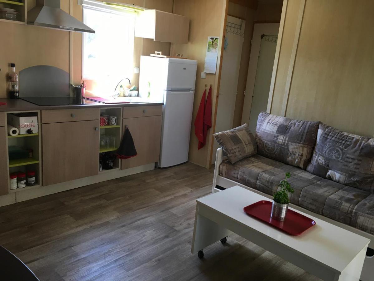 Oasis Village Puget-sur-Argens Esterno foto