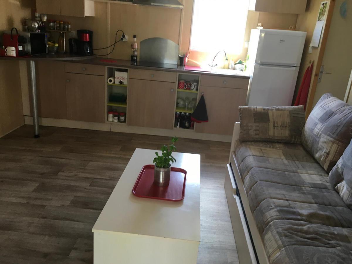 Oasis Village Puget-sur-Argens Esterno foto